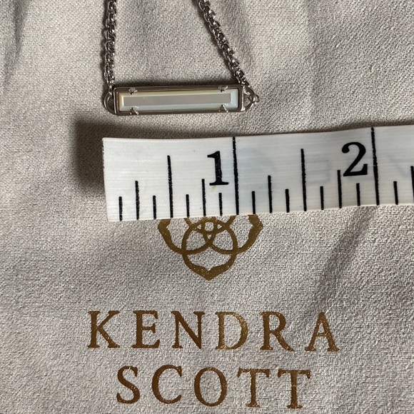*NEW* Kendra Scott STAN Adjustable Bracelet - Picture 5 of 6